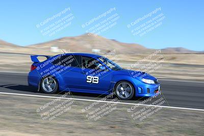 media/Feb-19-2022-Extreme Speed (Sat) [[291e7b942e]]/2-orange/Session 1 Skidpad/